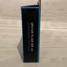 LIAN LI UNI FAN TL LCD 120 RGB