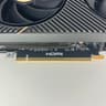 ZOTAC RTX 5060 Ti AMP 8GB
