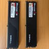 G.SKILL Ripjaws S5 32GB (2x16GB) DDR5-6000 CL30 | Hynix IC | Tested & Fully Functional