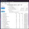 Seagate IronWolf NAS 6TB HDDs - SMART Good