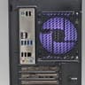 RTX 2080 Super | Ryzen 5 5600XT | Gaming PC | 32GB DDR4 | 512GB | Win 11 Pro