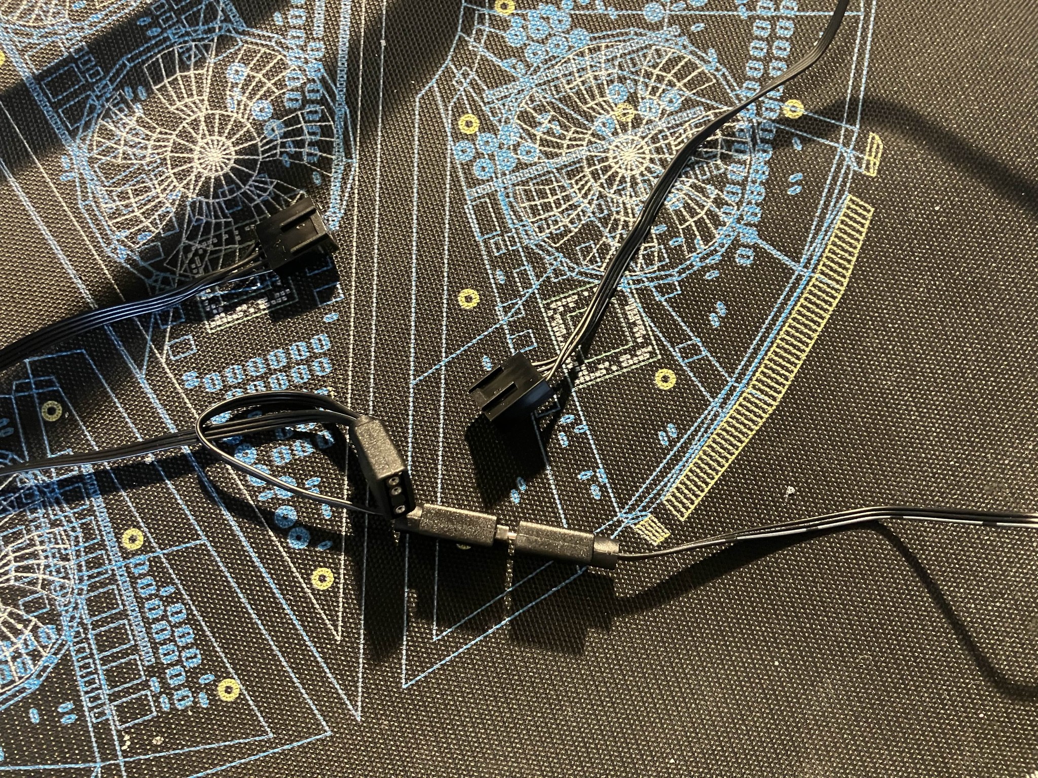 Cooler Master Elite 360 - CyberPower PC edition