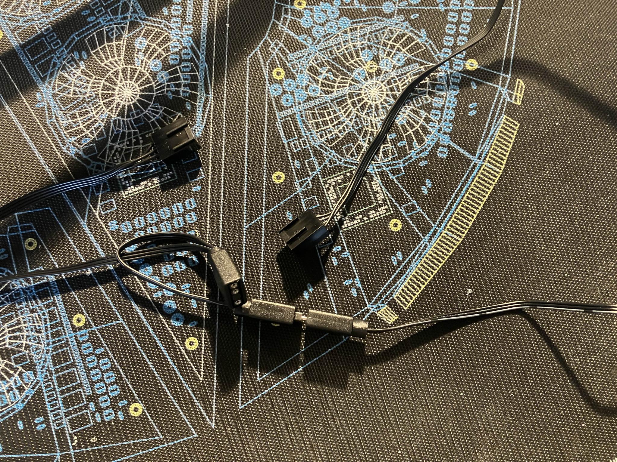Cooler Master Elite 360 - CyberPower PC edition