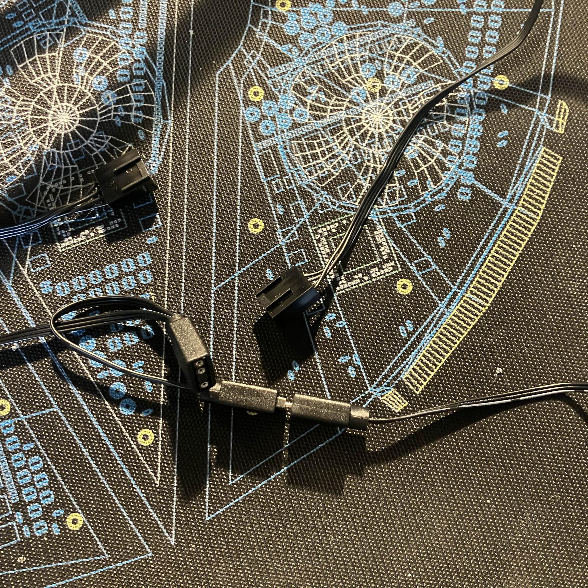 Cooler Master Elite 360 - CyberPower PC edition