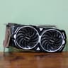MSI Radeon RX 570 ARMOR 8G