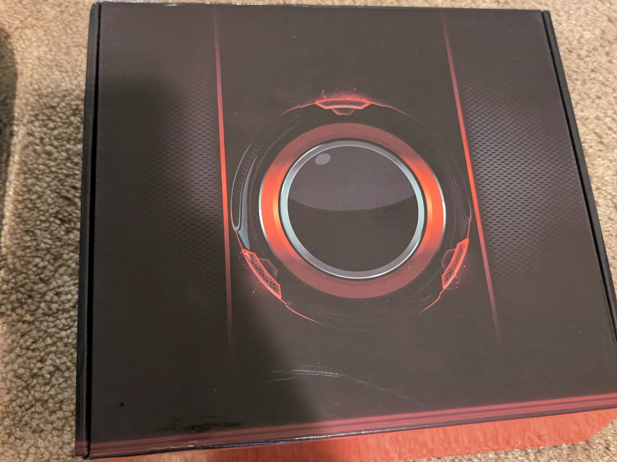 Cheap x99 motherboard brand new