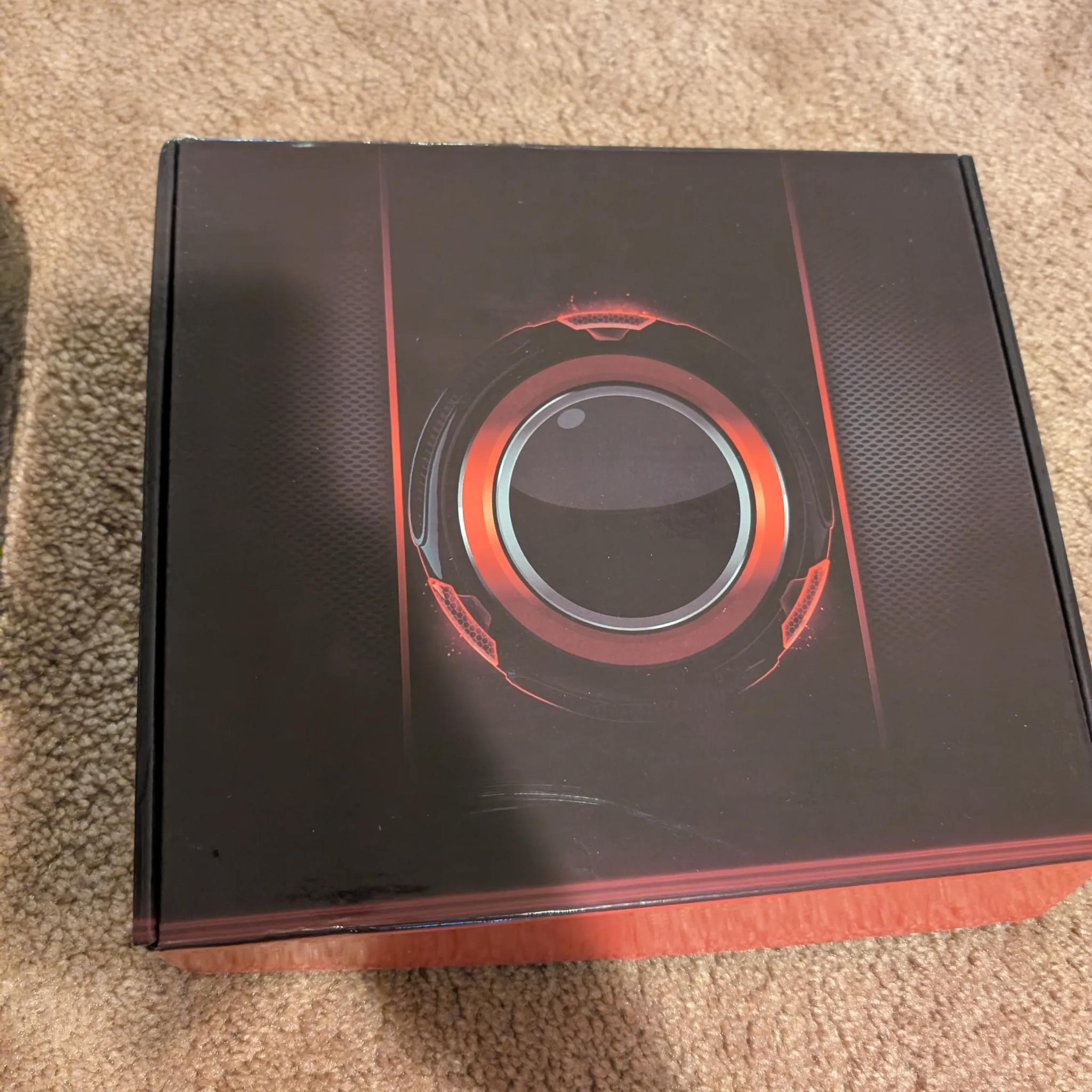 Cheap x99 motherboard brand new