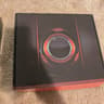 Cheap x99 motherboard brand new