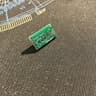 Framework Laptop 13 Input Shim