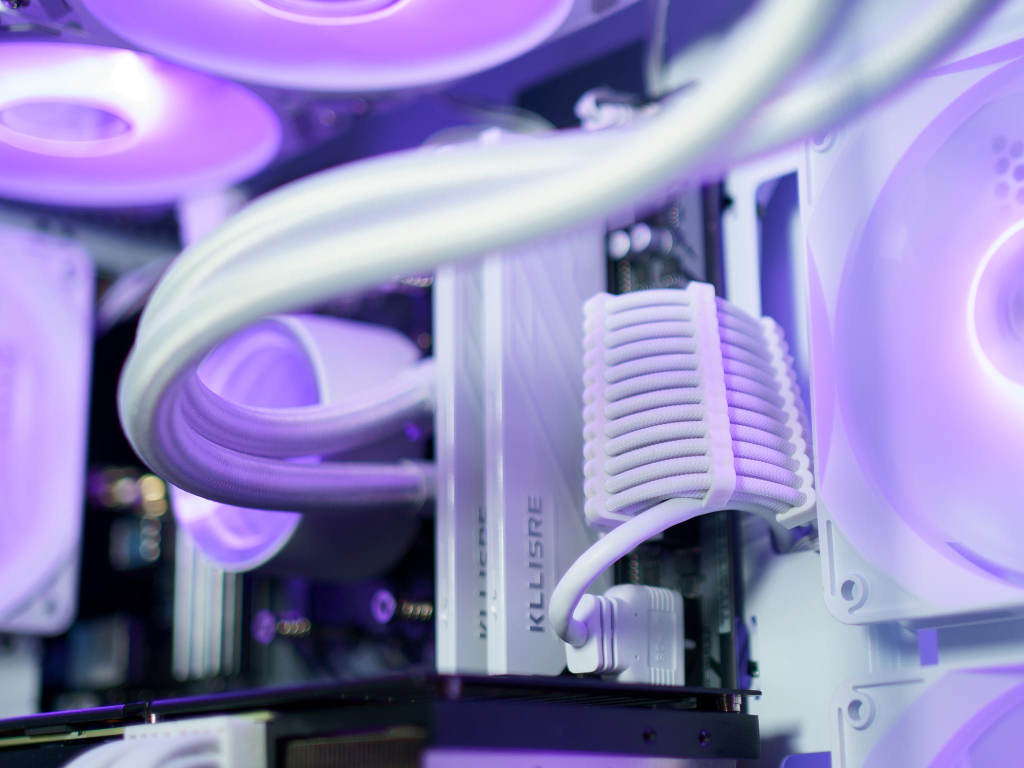 NVIDIA GeForce RTX 3080 - Image 3