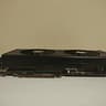 XFX Speedster QICK 319 Core Radeon RX 7800 XT