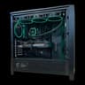 *2 FREE GAMES* RTX 5080 | Ryzen 7 9800X3D | 32GB DDR5 6200 | 2TB NVMe | The Shadow Operator