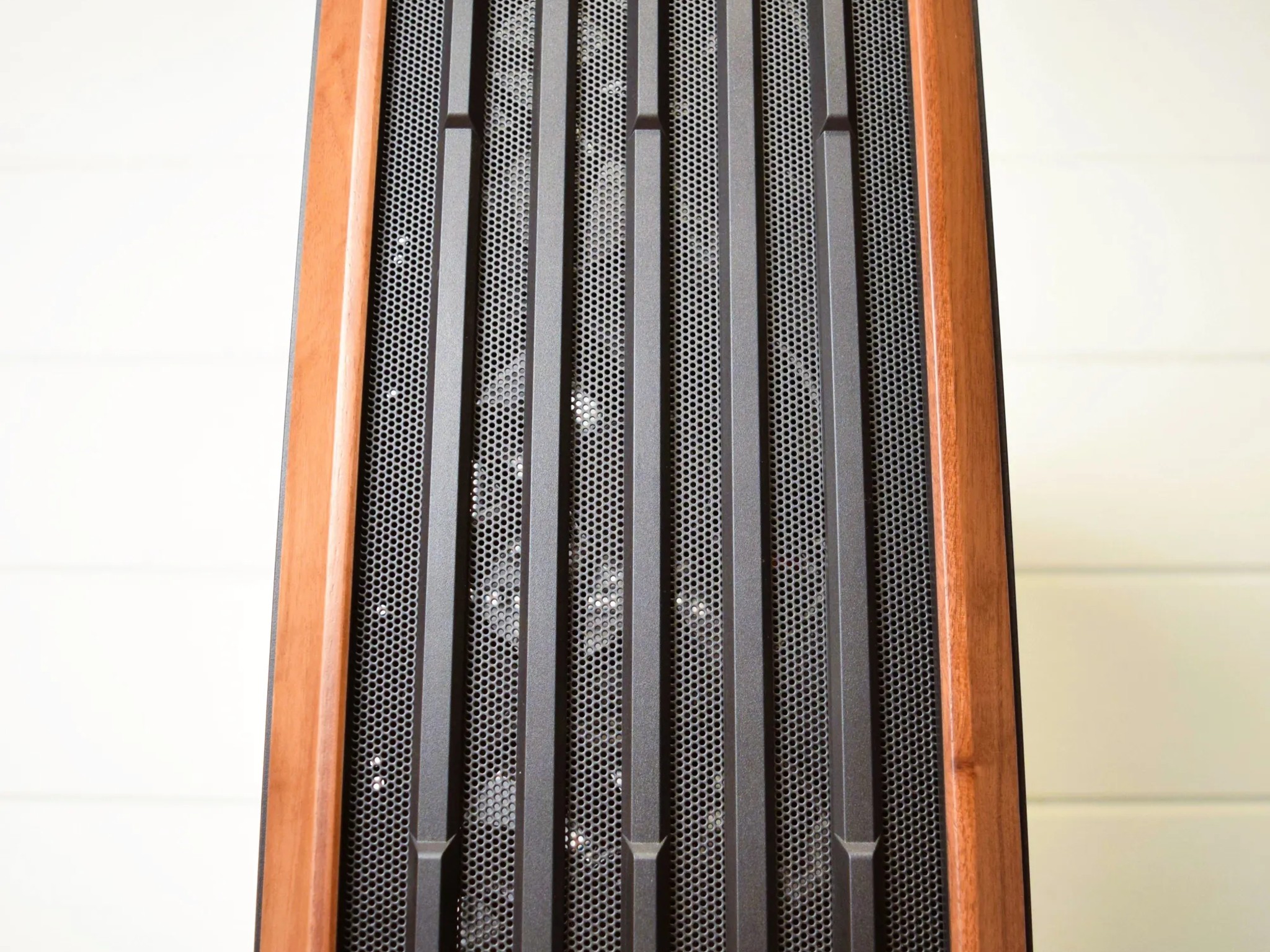 "Coffee House" Series Gaming PC | AMD Ryzen 5 3600 | RTX 3060 12 GB | 2 TB storage | Christmas Gift