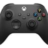 Xbox Series S Wireless Controller W/ Rechargable battery
