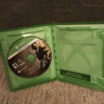 Halo Infinite Xbox One/Xbox Series X/S