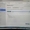 Samsung 990 Pro 4TB