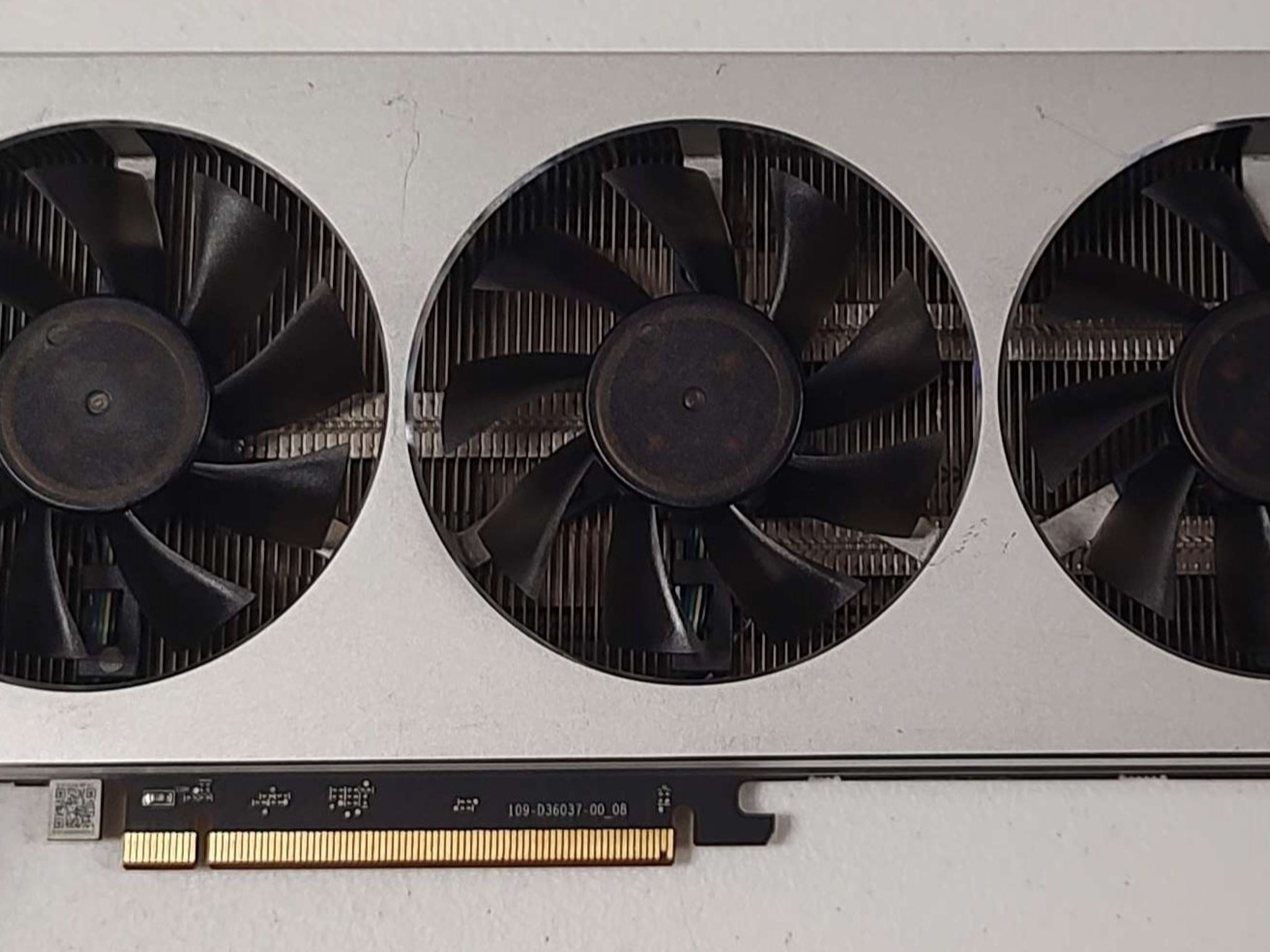 Radeon VII