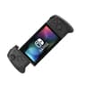 Hori Nintendo Switch Split Pad Pro (Black) Ergonomic Controller for Handheld Mode