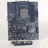 MSI B650-P PRO WIFI AMD AM5 DDR5 ATX Motherboard