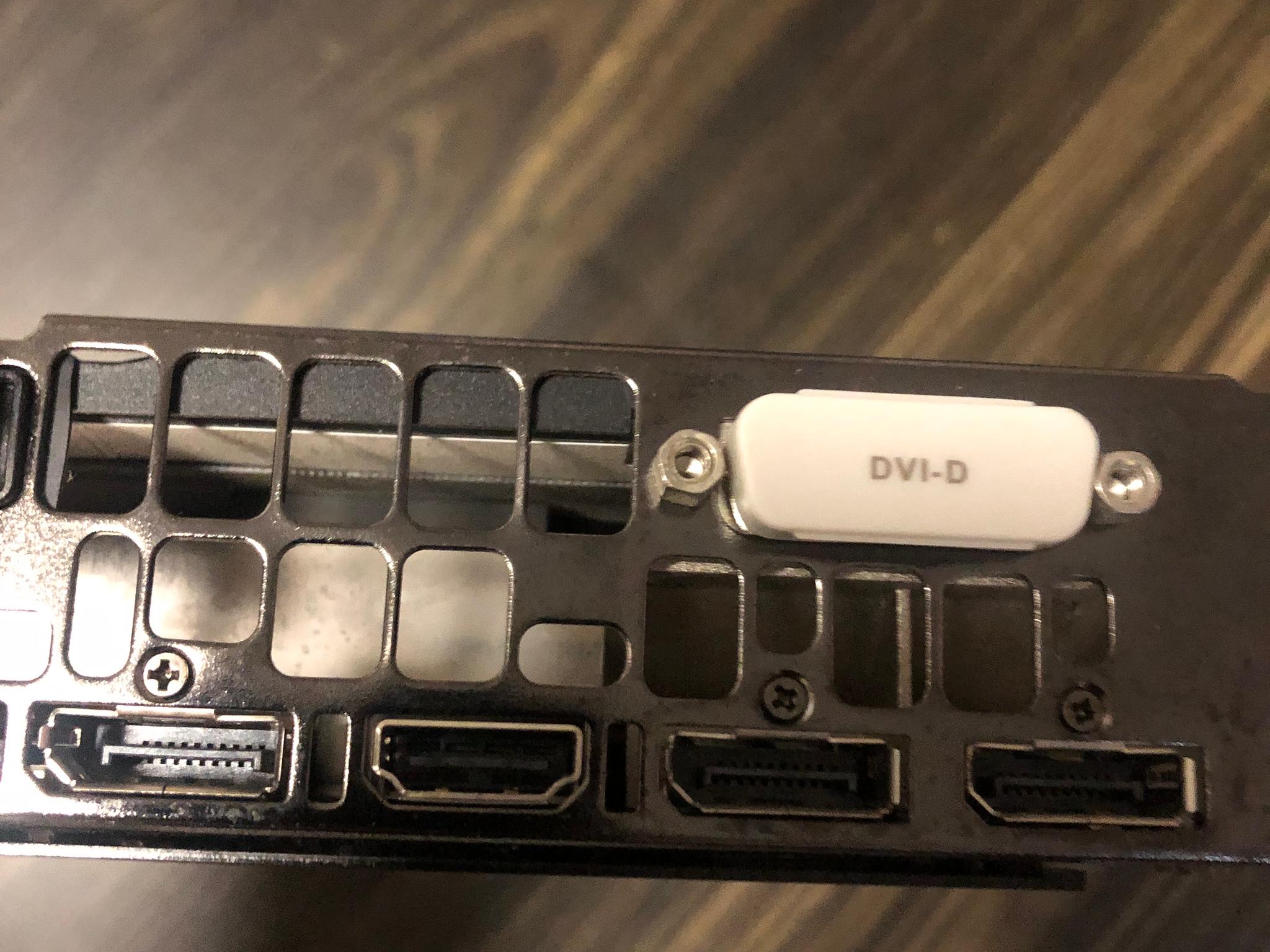 EVGA GeForce GTX 1080 8gb graphics card best offer