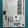 Asus Z890 AYW GAMING WIFI W (Motherboard)