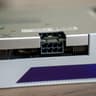 GIGABYTE Vision OC GeForce RTX 3060 12GB