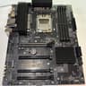 MSI PRO B850-VC WiFi AM5 ATX Motherboard | DDR5 | WiFi 7 | PCIe 5.0 | Ryzen 7000/8000/9000