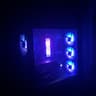 PC with RTX 3060 12GB