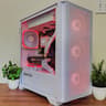 RTX 2070 Super | Ryzen 5 5600G | 16GB DDR4 | 512GB SSD + 1TB HDD | WINDOWS 11 Pro