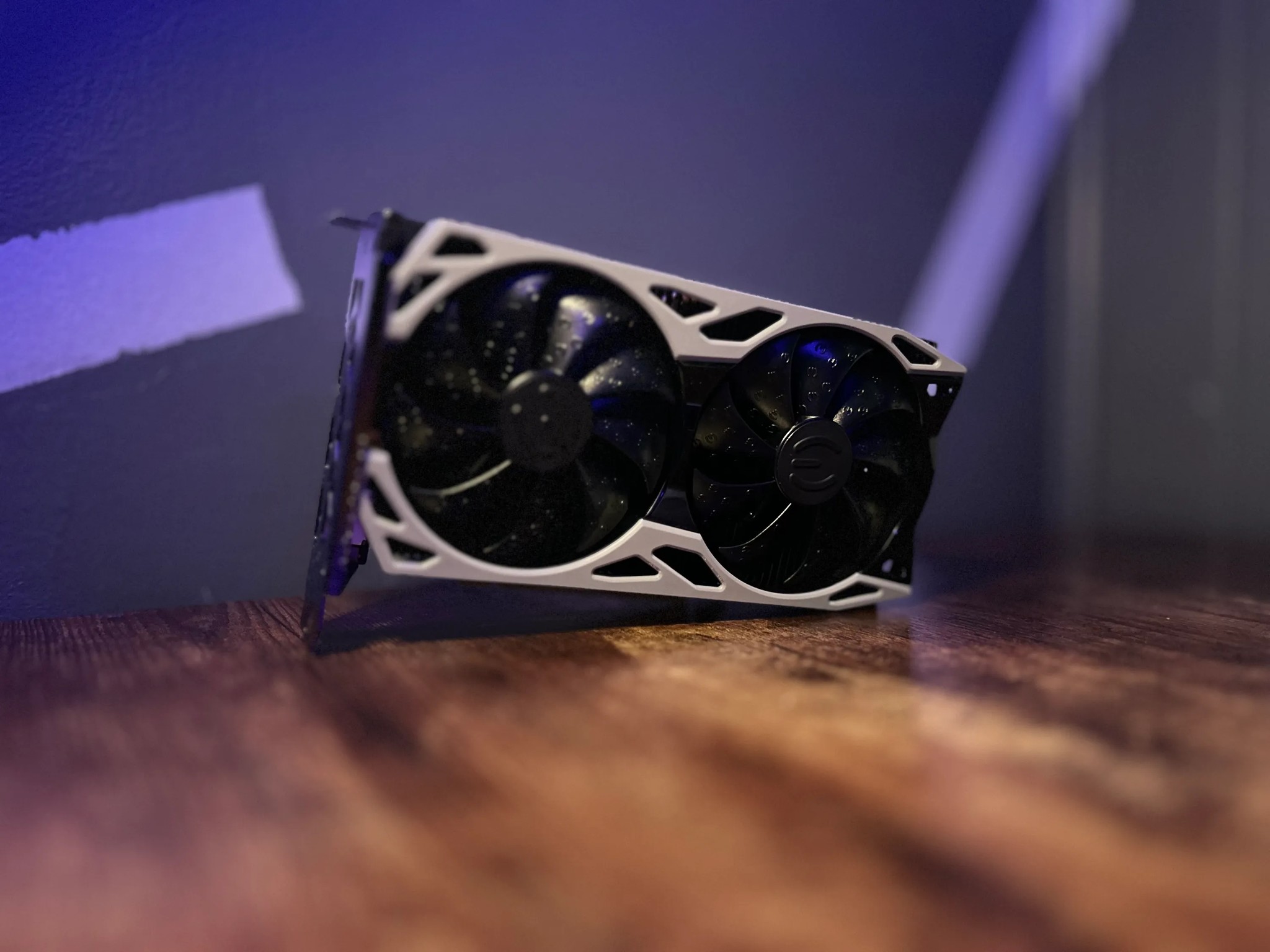 EVGA GTX 1650 | 4GB GDDR6 | DUAL FAN | 1080P GAMING GRAPHICS CARD