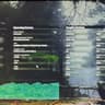 1440P Ultra Gaming PC. 8700k+3060TI Msi +16GB Ram, 256SSD+1TBHD, Corsair Liquid Coo...
