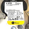 Custom Listing for Refreshing-Jawa Buy 4 HDD get 1 Free