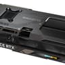 GIGABYTE GeForce RTX 5070 Ti Gaming OC 16GB 16G GDDR7 Video Graphics Card