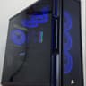 Gaming PC Ultra 9 285K 32GB RAM 2TB SSD RTX 5080 16GB Windows 11 Computer