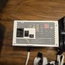 Vetroo 1000W White Power Supply ATX 3.1, 80 Plus Gold Full Modular (B+ Tier PSU) (5080/5090 Ready!)