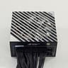 1000 Watt PSU ASUS ROG Loki SFX-L Power Supply