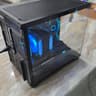 ArcadiaX NEW Gaming PC – Core Ultra 5 245T / RTX 4060 Ti / 16GB DDR5