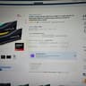 64 GB DDR5 CL 30 6400Mhz RAM 2 or 4 Sticks