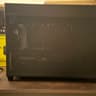 Intel Core i5 13400F, Nvidia MSI RTX 4070 oc, 32GB RAM, 500GB MSI SSD NVMe, Corsair PSU 850W