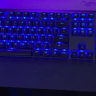 SteelSeries Apex 5 Gaming Mechanical Keyboard