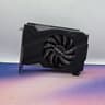 Gigabyte Mini RTX 2060
