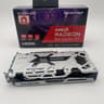 Sapphire AMD Radeon RX 6600XT 8GB Vram