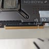 Sapphire Nitro+ 7900 XTX