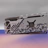ASRock Steel Legend RX 7800XT