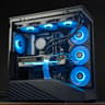🧊 Ryzen 7 7700 • RTX 3080 Ti 12GB • 32GB DDR5 • 2TB SSD • Gaming PC