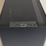 AM5 Mini ITX PC AMD Ryzen 5 8600G ASUS ROG STRIX B650E-I 1TB SSD 32GB DDR5 Cooler Master NR200P V2