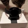 Google Pixel Watch (First Generation)