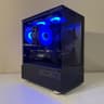 Great Value RTX 1440p/1080p Gaming PC | RTX 2080 SUPER | Ryzen 5 | 32GB RAM | 1 TB SSD | Windows 11