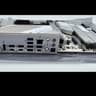 (READ) ASUS ROG Strix Z890-A Gaming WiFi