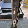 ASUS PRIME GeForce RTX 5070 Ti 16GB GDDR7